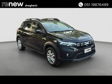 Car image 2
