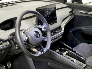 Car image 38