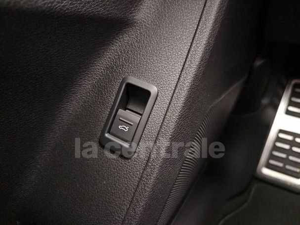 Audi Q3 35 TFSI S-line 110 kW image number 59