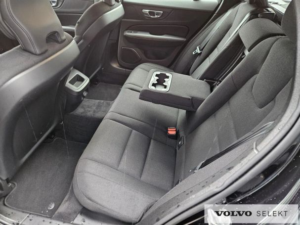 Volvo V60 145 kW image number 27