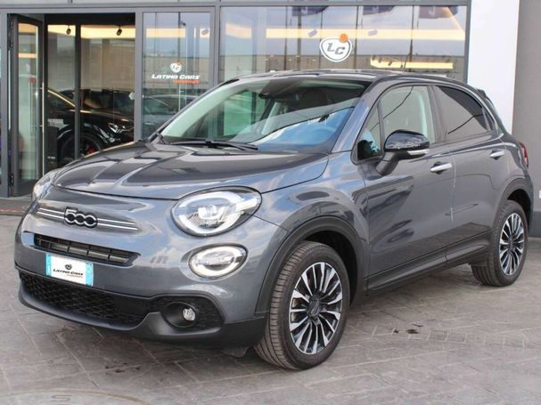 Fiat 500X 1.0 FireFly 88 kW image number 1