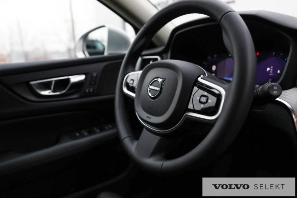 Volvo V60 145 kW image number 19