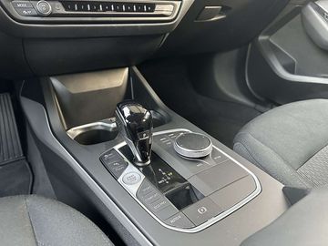 Car image 45