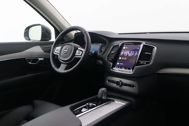 Volvo XC90 T8 Recharge AWD Plus 335 kW image number 17