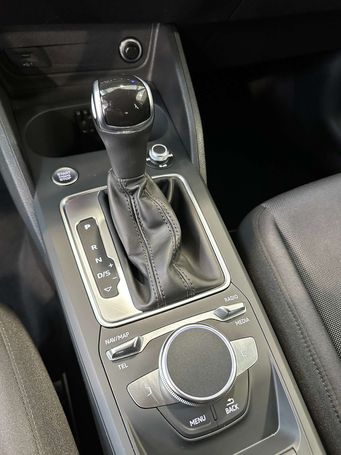 Audi Q2 35 TFSI S tronic 110 kW image number 24