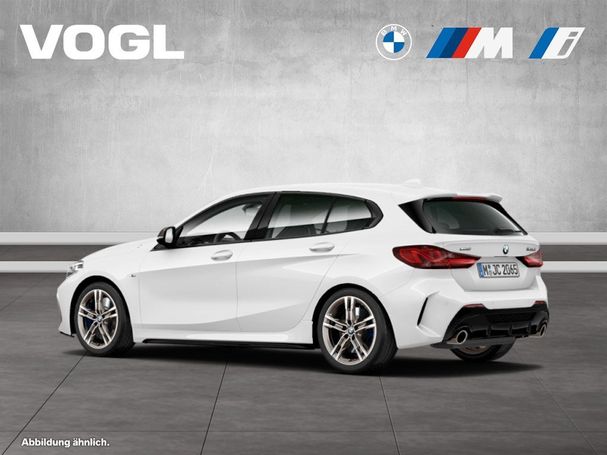 BMW 135i xDrive 225 kW image number 6