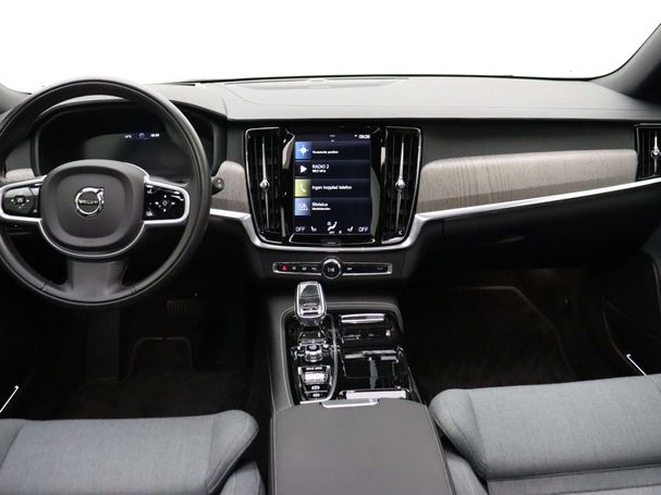 Volvo V90 T8 AWD Inscription 291 kW image number 32