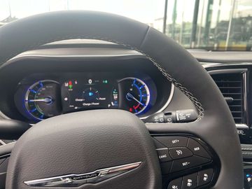 Car image 30