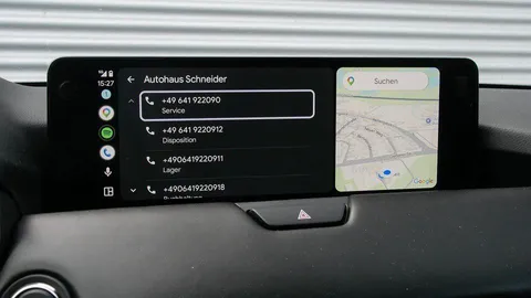 Car image 30