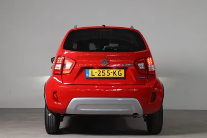 Car image 33