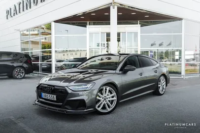Car image 1