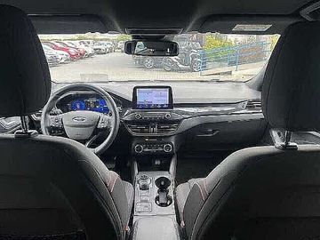 Car image 41