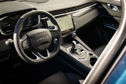 Car image 31