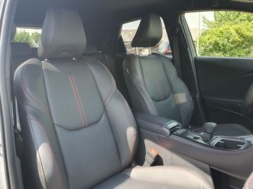 Car image 22