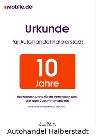 Car image 36