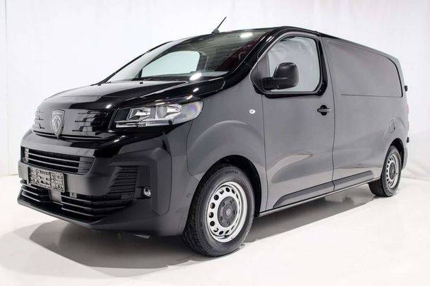 Peugeot Expert L2 2.0 106 kW image number 1