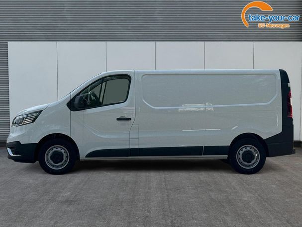 Renault Trafic L2H1 96 kW image number 6