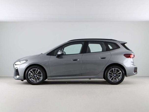 BMW 216i Active Tourer Active Tourer 90 kW image number 12