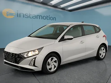 Car image 29
