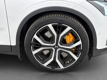 Car image 33