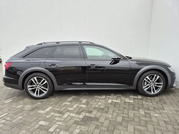 Audi A6 Allroad 257 kW image number 6