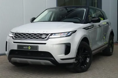 Car image 30