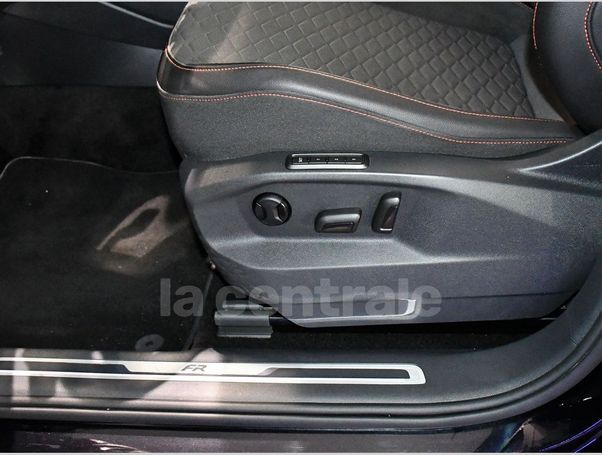 Seat Tarraco 1.5 TSI 110 kW image number 29