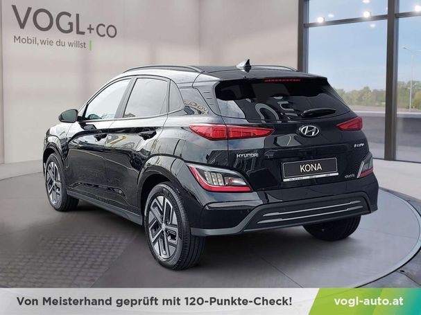 Hyundai Kona 100 kW image number 2