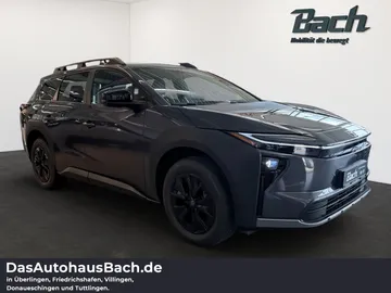 Car image 2
