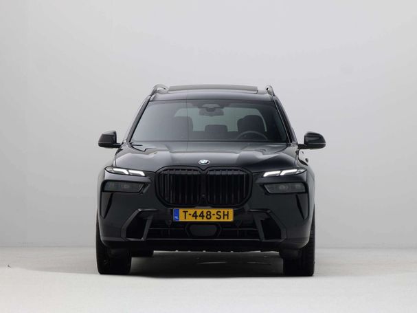 BMW X7 xDrive40i 280 kW image number 6