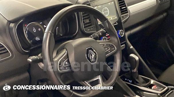 Renault Koleos 1.3 TCe 116 kW image number 19