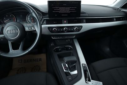 Car image 21