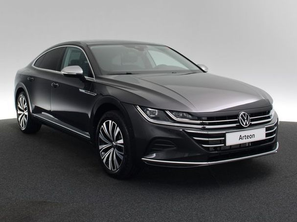 Volkswagen Arteon Elegance 140 kW image number 2