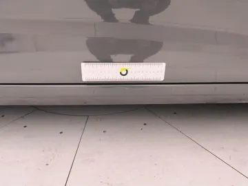 Car image 33