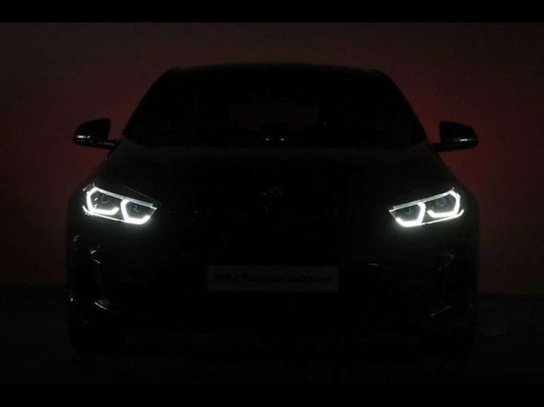 BMW 116i M Sport 80 kW image number 18