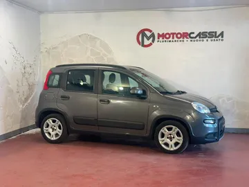 Car image 2