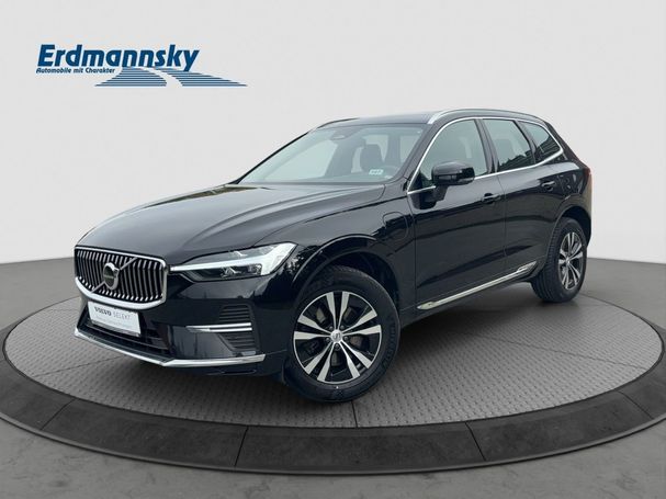 Volvo XC60 Plug-in Hybrid T6 Inscription AWD 251 kW image number 1