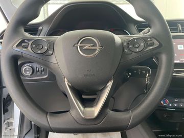 Car image 36