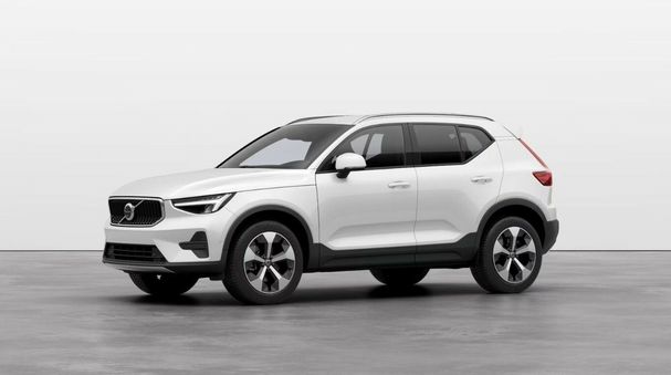 Volvo XC40 B3 Core 120 kW image number 1