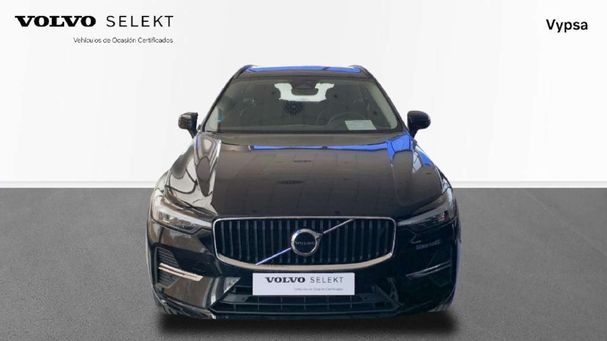 Volvo XC60 B4 Core 145 kW image number 3