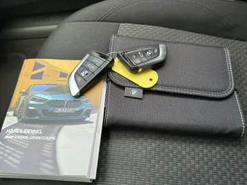 Car image 39