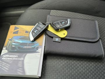 Car image 39