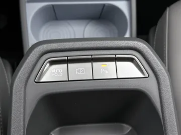 Car image 50