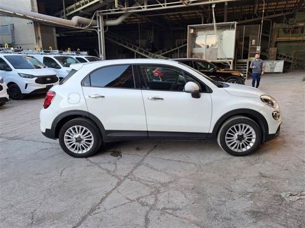 Fiat 500X 1.0 88 kW image number 7