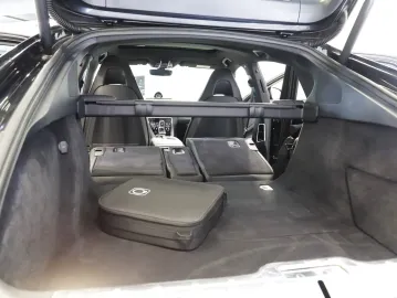 Car image 50