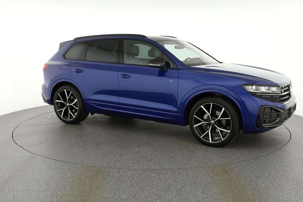 Volkswagen Touareg 3.0 TDI 4Motion 210 kW image number 26