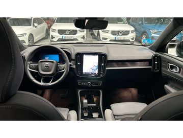 Car image 36