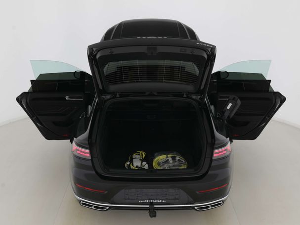 Volkswagen Arteon 160 kW image number 25