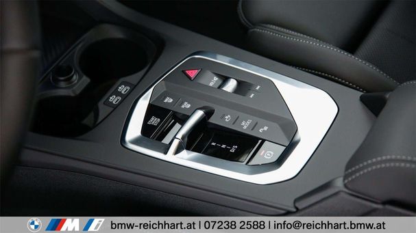 BMW 120d 110 kW image number 9