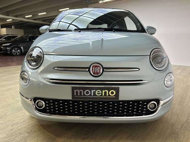 Fiat 500 1.0 51 kW image number 2